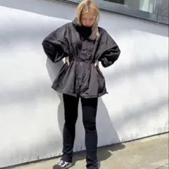 HOLIDAY WIND JACKETのサムネイル