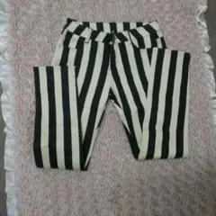 ギャルスタースキニーのサムネイル