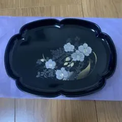 Item thumbnail for item 7b0766e6-f34e-4e6d-a52b-cd4c3056747f