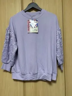 しまむらhk works london