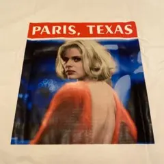 ナオミキャンベル Tシャツ スーパーモデル ケイトモス レア - メルカリ