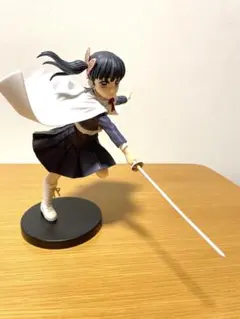 2026年最新】鬼滅の刃spmの人気アイテム - メルカリ