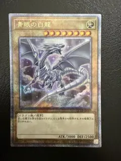 2026年最新】青眼の白龍 25th qcdbの人気アイテム - メルカリ