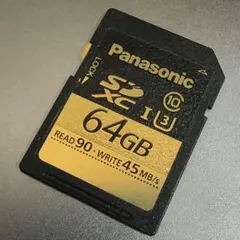コムテック 無線LAN SDHCカード 16GB 交渉◯ 動作確認済 - メルカリ