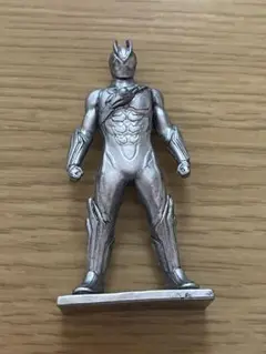 Item thumbnail for item 3a4b5ae8-f9ac-4397-a879-1bb50e53da87