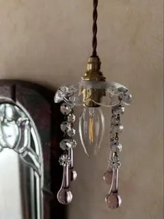 はらみ様 リクエスト 2点 まとめ商品