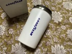 Item thumbnail for item 17ae2f7e-1f72-4dc8-9de8-f4594c088494