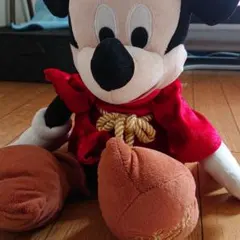 お買い得DWEミッキー&マジックペンセット&アドベンチャーセットアクティビティ