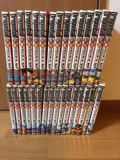 2026年最新】ドラゴンボール 1巻 初版の人気アイテム - メルカリ