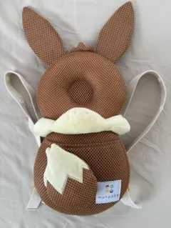 Item thumbnail for item 7dba79b3-0def-45ab-bf59-3feeeee02d3b