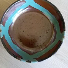 Item thumbnail for item 55c1a877-3de0-483d-b622-68c7fdcdce1a