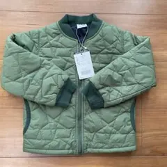 Item thumbnail for item b7c9ff4c-7569-4e48-9fec-e9abf01b9be8