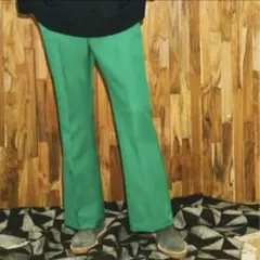 Item thumbnail for item 7cb2a7c8-ecb5-4a66-bbad-6aa7b592c081