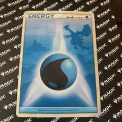 2025年最新】レジェンドエネルギー 水の人気アイテム - メルカリ