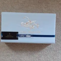 ROYAL　綿シーツ