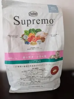 HEKA ドッグフード サーモン＆スイートポテト - メルカリ