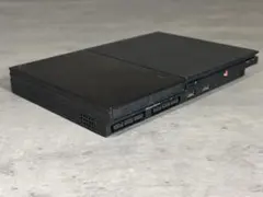 EPSON エプソン ワープロ WORD BANK PWP-XL 1988年製 - メルカリ