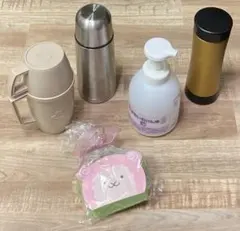 Item thumbnail for item 9d1e67e8-6770-4084-aa0e-a752da927a41