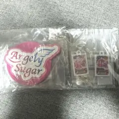 アイカツ グッズコレクション オーロラキス