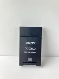 2026年最新】xqdカードアダプターの人気アイテム - メルカリ