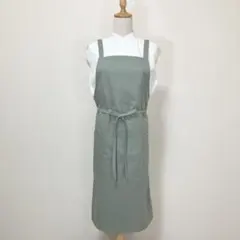 Item thumbnail for item 064fa8dc-f6ee-434a-a07a-e8d288c06e72