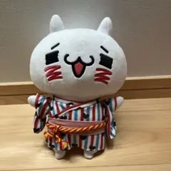 愛しすぎて大好きすぎる 東京駅限定ぬいぐるみ