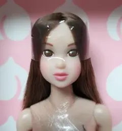 Item thumbnail for item 7f0b131f-1ae5-4061-b7f5-79a396c694cf