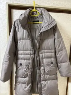 Item thumbnail for item e2ec59d1-03d4-418a-9a39-559e10fb5350