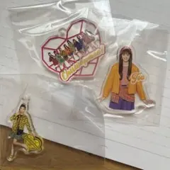 Item thumbnail for item 87ab38c2-3703-4d7e-b5e1-36850c503912