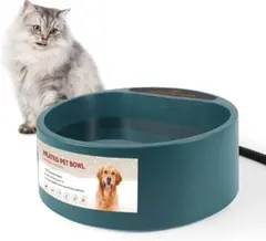 Item thumbnail for item 87e934dd-613f-4bc1-bb3c-f33c3b282204