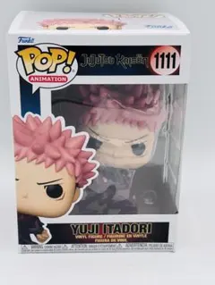 Funko Pop! チェンソーマン 早川アキ 1680 - メルカリ