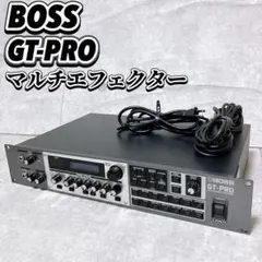2026年最新】BOSS Gt proの人気アイテム - メルカリ