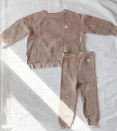 mineko様 リクエスト 2点 まとめ商品