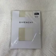 Item thumbnail for item 78c5ef82-6d6a-4ec9-9330-b37b6e985f76