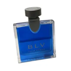 2026年最新】BVLGARI（ブルガリ） プールオムの人気アイテム - メルカリ