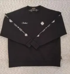 PENDLENTON ペンドルトン　ロゴマーク　サイド　スウェットのサムネイル