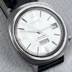 希少 稼働品 ベンラス ジャングルマスター 25石 LENOX蛇腹ブレス 