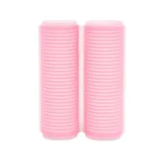 ぺぇちゃん様 リクエスト 2点 まとめ商品