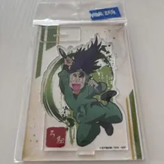 忍たま 七松小平太　アクリルスタンド