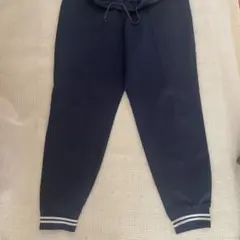 MIZUNO トレーニングパンツ Lサイズ値下げ