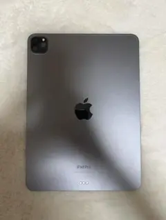 超美品❗️iPadPro 11インチ 第4世代 128GB