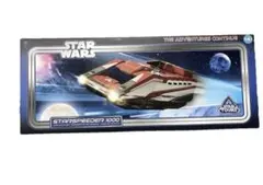 Item thumbnail for item 34b09b64-eada-4820-a3ed-a94a5744f689