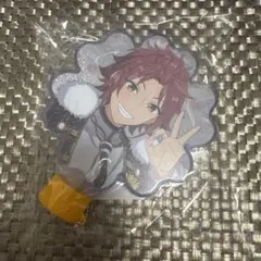 あんスタ メロアス ペンライトチューブ ジュイス - メルカリ