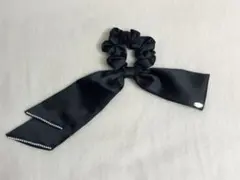 Item thumbnail for item 5be0bb02-73ce-4678-bfc7-d53e93a530ab