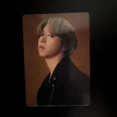 BMSGFES'25 ビーファースト　SOTA