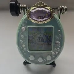 2026年最新】たまデコ ディズニーの人気アイテム - メルカリ