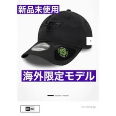 新品】back number 2026 ベースボールキャップ D.GRN - メルカリ