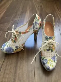 Item thumbnail for item f5662a56-17fb-4845-9e18-ad710d2c2d94