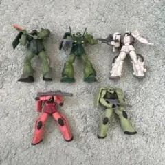 Item thumbnail for item ea30acd0-b0b7-4638-9d4b-0979eba4bf5c