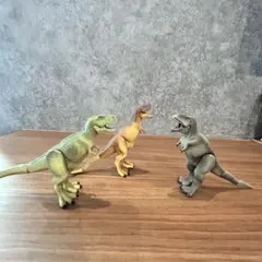 Item thumbnail for item a7a1d45d-aed7-4179-9a93-4955898ff939